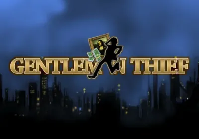 Gentleman Thief HD thumbnail