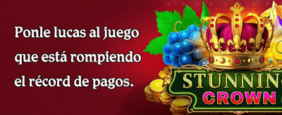 Oferta Diez 10 promotion