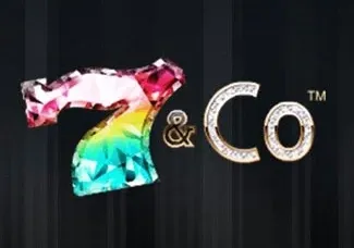 7 & Co.