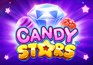 Candy Stars thumbnail