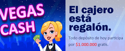 Juega y gana premios hoy