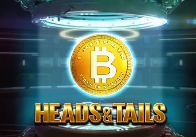 Heads and Tails thumbnail