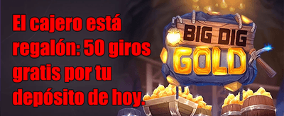 Trae a un Amigo