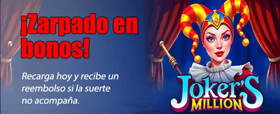 Bonos exclusivos en Betsson CL