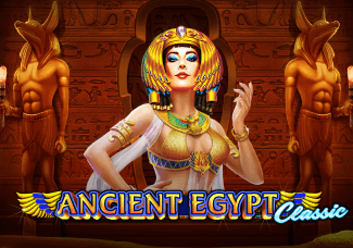 Ancient Egypt Classic