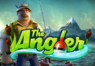 The Angler