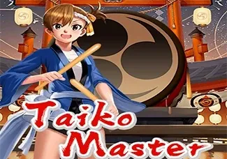 Taiko Master