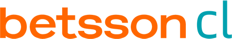 Betsson Chile Logo